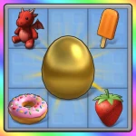 Game Thumbnail
