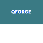QFORGE