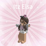 Itz_Elsa<3
