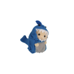 Starge and Pigly and Theevadivarocks