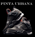 Pinta Urbana