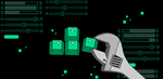 [TSE] Devs R Us