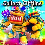 [UPD1🤖]Grow a Museum!