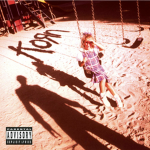| + | KORN