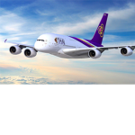 Minnesota Airlines Pilot Program