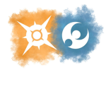 Pokemon Sun And Moon Group