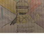 Birds United Offical