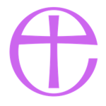 [UK] Church οf Englаnd