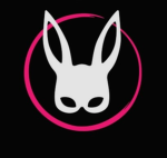 Maison Bunny
