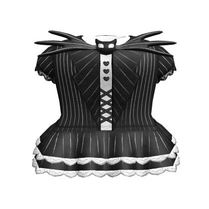 Madam jack princess dress