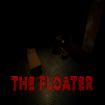 The Floater's Factory