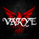 Vākye