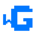 Megatic Games