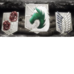Attack on titan ITA
