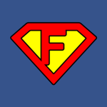 ftiends
