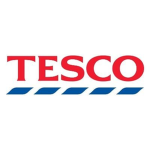 Tesco Polska Bloxburg
