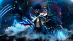 Shadow Sovereigns ( SOVR )