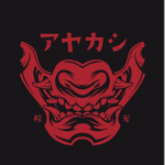 [刀] Ayakashi