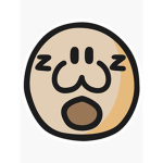 iliketheham fan group