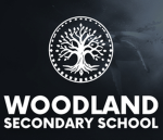 Woodland School