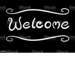 Welcome X's groups