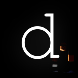 doturer icon