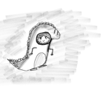 Doodle’s Fan group