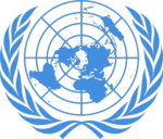 [NUN] United Nations