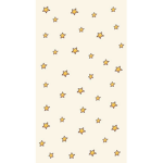 STARS_GROUP