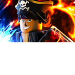 Warlord of Sabang