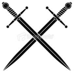 ~The Black Assassins~