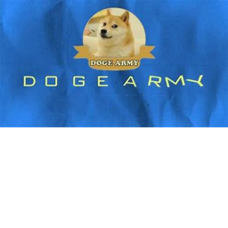 Doges Soldier Training Centre
