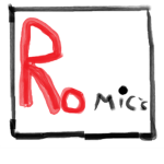 Romics