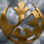 [_] Galaxy On Edge [_] Group Thumbnail