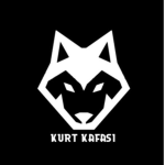 KurtKafaları