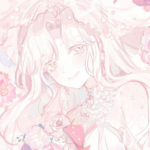 <3 sweetie angelsz <3