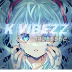 K Vibezz