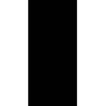 Kitarny