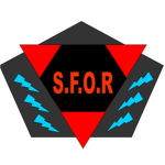 S..F.O.R