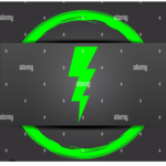 Thunderxyz