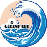 Oceans Eye