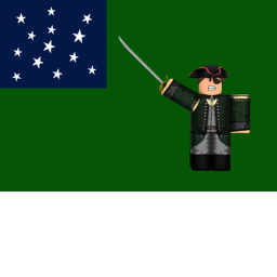 Green River Battle-Field