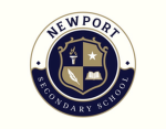 Newport Secondary Schooll