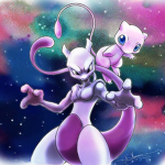 Rex's Pokemon Fan Club