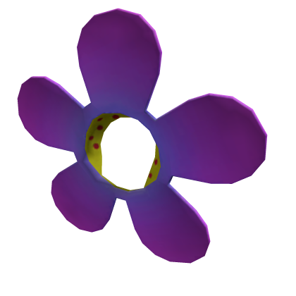 Flower Power