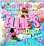 - meoldyluv -