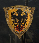 The War Alliance [TWA]