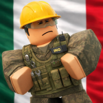 MX | Ingenieros Mexicanos
