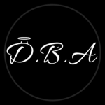 (D.B.A)