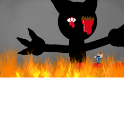 Hell